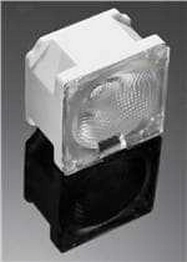 FA12620_CXM-W LEDiL