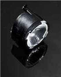 FP11122_LISA2-O-CLIP LEDiL