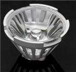 FCN13595_CRYSTAL-MINE LEDiL