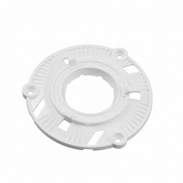 C13867_LENA-STD-BASE-VERO29 LEDiL