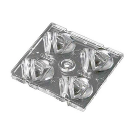 C14896_STRADA-2X2-PXL LEDiL