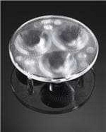 C10436_NIS83-MX-3-M LEDiL