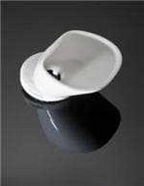 C12512_RITA-A-WHT LEDiL