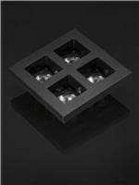 FC14974_FLORENTINA-2X2-O LEDiL