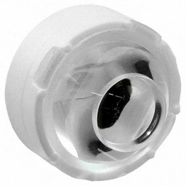 FA11905_TINA3-S LEDiL