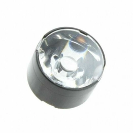 FA10696_LN2-RS LEDiL