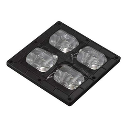 FP15589_STRADA-2X2MXS-T2 LEDiL