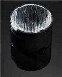 FA11449_LC1-M2 LEDiL