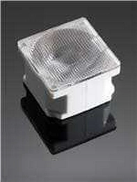 FCX10854_RES-O LEDiL