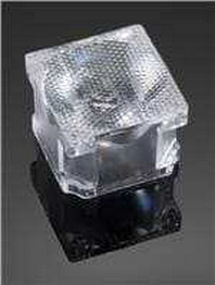 FA10329_K2S-SS LEDiL