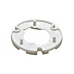 C14037_PF-NSX-SOCKET LEDiL