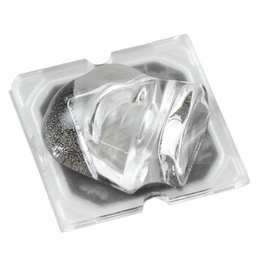 CA16169_STRADA-SQ-PX LEDiL