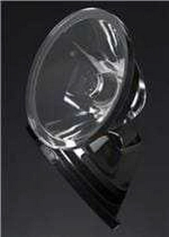 F12916_CRYSTAL-RS LEDiL