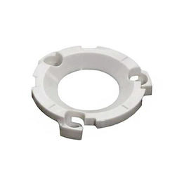 C16058_XTM-ADAPTER-50-C LEDiL