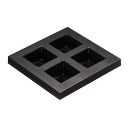 C14734_FLORENTINA-2X2-SHD LEDiL
