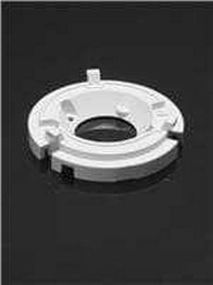 C11995_LENA-STD-BASE-CL340 LEDiL