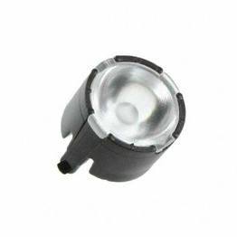 FP11082_LISA2-W-CLIP LEDiL