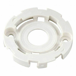 F15616_HEKLA-SOCKET-F LEDiL