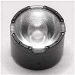 LEDiL FA10993_Lisa2-W-Pin-RE image