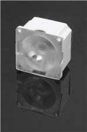 CA13611_G2-OSS-2-D LEDiL