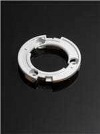 C15743_XTM-ADAPTER-50-B LEDiL
