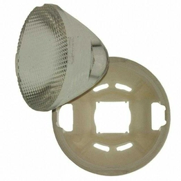 FA10750_LO2-M LEDiL