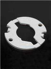 C14305_STELLA-CLAMP-CXA15-18 LEDiL