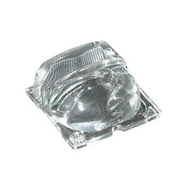 CA16249_STRADA-SQ-T4-B LEDiL