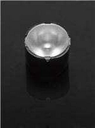 CA14507_G2-LXP2-D-P LEDiL