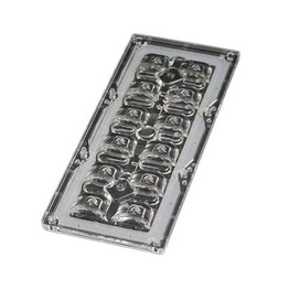 CS15418_STRADA-IP-2X6-SCL LEDiL