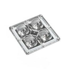 CS15750_STRADA-2X2MX-8-T4-B LEDiL