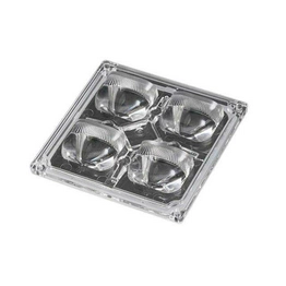 CS15389_STRADA-2X2MX-T2-S LEDiL