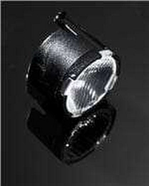 FP11858_LISA2-O-90-CLIP LEDiL