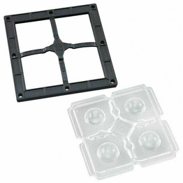 FP15897_HB-2X2MXS-WWW LEDiL