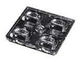 C15540_STRADA-2X2-T3-PC LEDiL