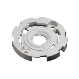 F15256_HEKLA-SOCKET-D LEDiL