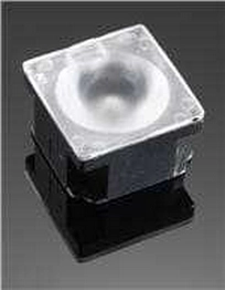 CA12570_LAURA-W LEDiL