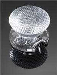 CA10249_SPUTNIK-M LEDiL