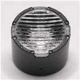 FP11852_LISA2-O-90-PIN LEDiL