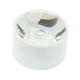 FA10887_TINA-RS LEDiL