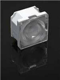 CP12637_LAURA-WW-PG LEDiL
