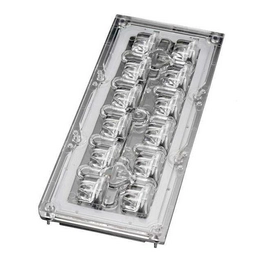 CS15886_STRADA-IP-2X6-T2-B-90 LEDiL