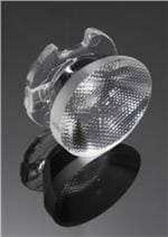 CA11998_EMILY-SS-WAS LEDiL
