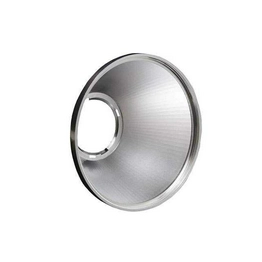 F14624_ANGELETTE-S-B-PLAIN LEDiL