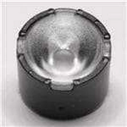 LEDiL FA10998_Lisa2-M-Pin-N119 image