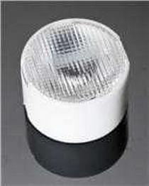 CA12629_LR2-O-90 LEDiL