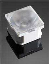 FA10338_NIS83-MX-D LEDiL