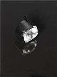 FP11952_LISA2-WWW-CLIP LEDiL