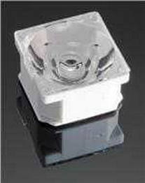 CA11959_LAURA-RS-PIN LEDiL