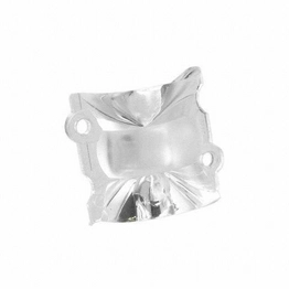 C10946_FLARE-B LEDiL